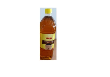 SPM SESAME OIL 1L