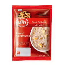 MTR ROASTED VERMICELLI 440GM