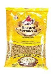 BAMBINO ROASTED VERMICELLI 350GM