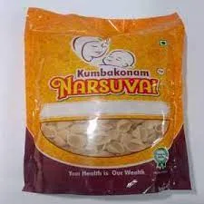 KUMBAKONAM NARSUVAI PASTA 500GM
