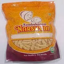 KUMBAKONAM NARSUVAI PENNE 250GM
