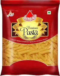 BAMBINO PENNE 500GM