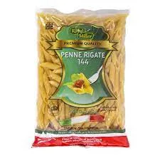 ROYAL MILLER PENNE 500GM