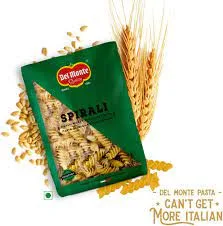 ROYAL MILLER SPIRALI 500GM