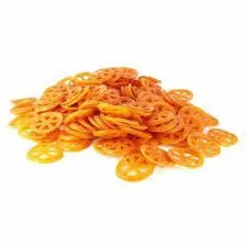 NARSUVAI BIG WHEEL CHIPS 200GM