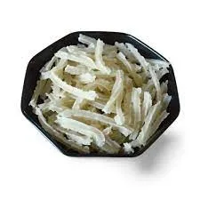 SURIYAS VADAGAM 200GM