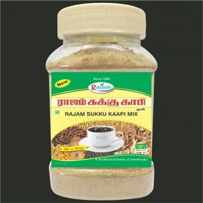 RAJAM SUKKU KAAPI MIX