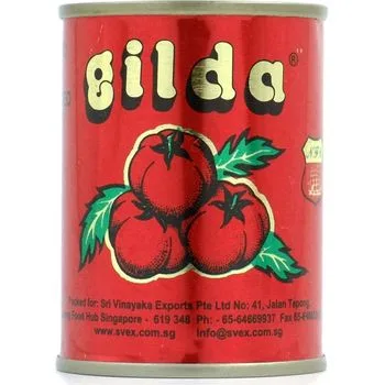 GILDA 140G