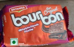 BRITANNIA BOUR BON 4 IN 1 PACK 400GM