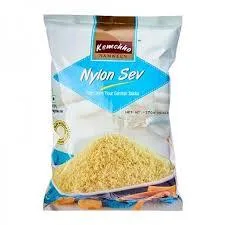 KEMCHHO NYLON SEV 270GM