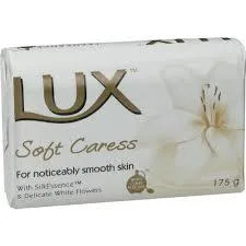 LUX SOAP 170GM