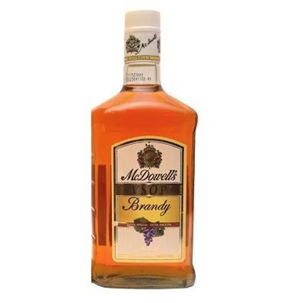 VSOP BRANDY 750ML