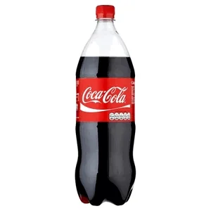 COCA COLA CLASSIC 1.5L