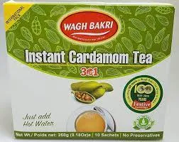 WAGH BAKRI CARDAMOM 3 IN 1