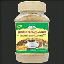 RAJAM SUKKU MALLI POWDER 200GM
