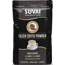 SUVAI FILTER COFFEE 250GM