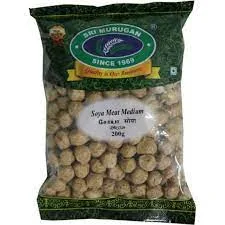 SRIMURUGAN SOYA MEAL BIG 200GM
