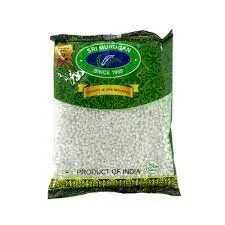 SRIMURUGAN SAGO 500GM